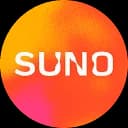 Suno