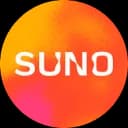 suno.ai