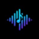 AI Music API
