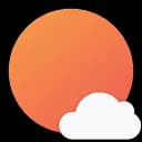 Sunsama