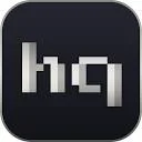 SuperHQ