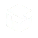 Suprbox