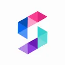 SuprSend
