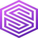 SurrealDB
