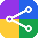 SVGMaker