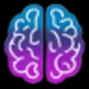 Swapcode AI