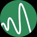 Swell AI