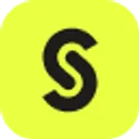 Syncly