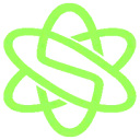 Synter