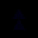 Synthesis