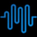 Synthesys