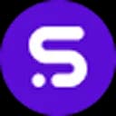 Synthflow