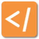 systemprompt.io