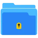 TabGroup Vault