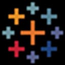 Tableau AI