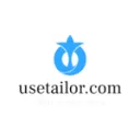 Tailor