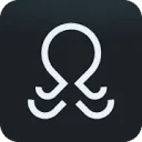 Tako