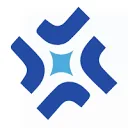 Talently AI