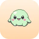 Tamamon