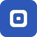 Taplio