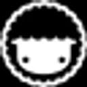 Taskade