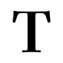 Tatship