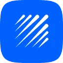 Teachfloor