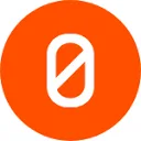 TensorZero