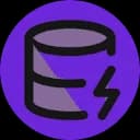 Text2SQL.ai