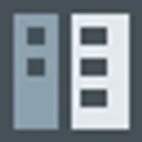 TextBlob