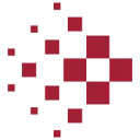 The AI Risk Repository