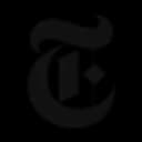 The Brilliance and Weirdness of ChatGPT - The New York Times