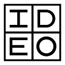 The case against AI-generated users - IDEO