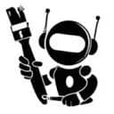 The DALL·E 2 Prompt Book – DALL·Ery GALL·Ery