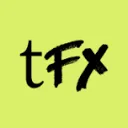 The TextFX project