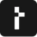 Thesys