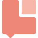 Tiledesk