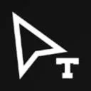 Tinkerfont