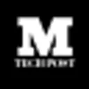 Top Large Language Models (LLMs) in 2023 | MarkTechPost