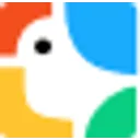 Towhee