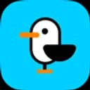 TransGull