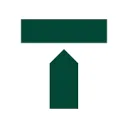 Trullion