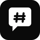 tweet.md