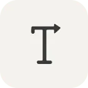 Typeahead