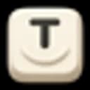 Typer