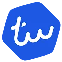 Typewise