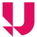 Udio