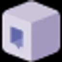Unblocked