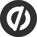 Smart Copy by Unbounce