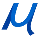 Undermind - AI-Powered Scientific Research Assistant